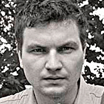 Вячеслав Лавров