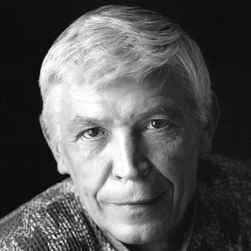 Иван Бортник