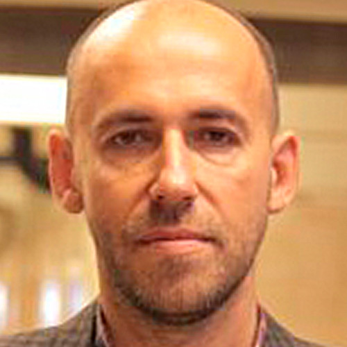 Евгений Звездаков