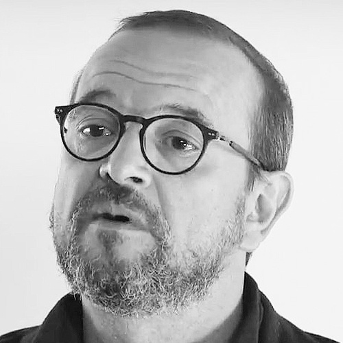 Сандро Агенор