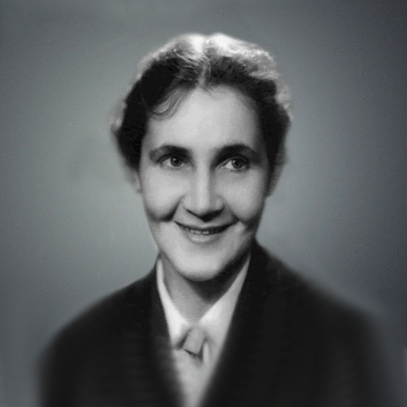 Вера Кузнецова