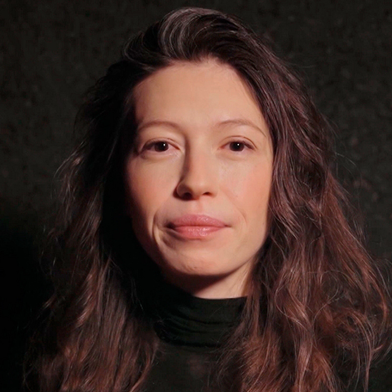 Владлена Санду