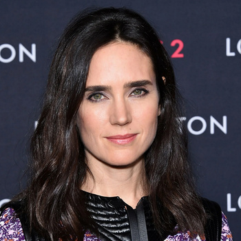 Дженнифер Коннелли