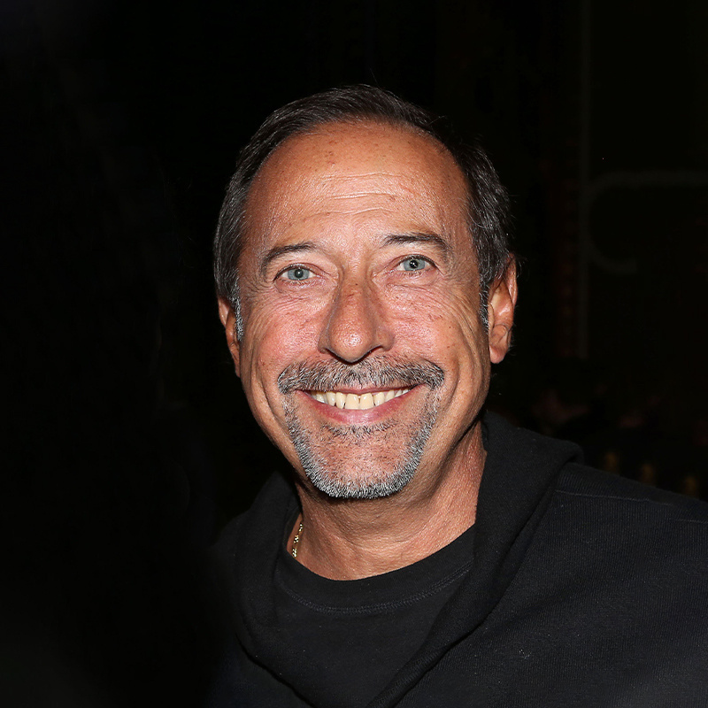 Гильермо Франселья