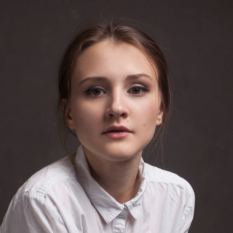 Ева Финкельштейн