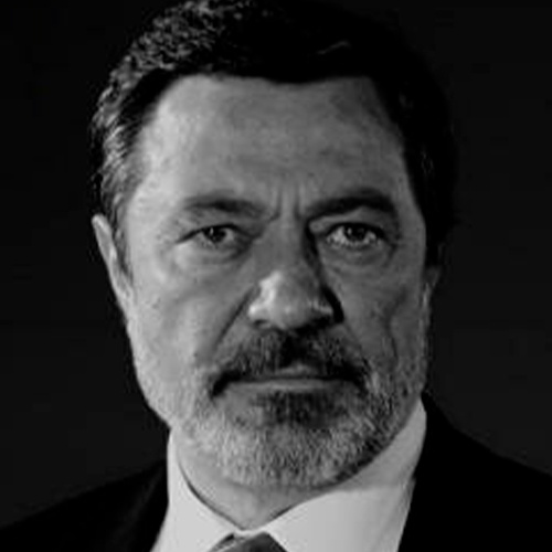 Александр Хачатрян