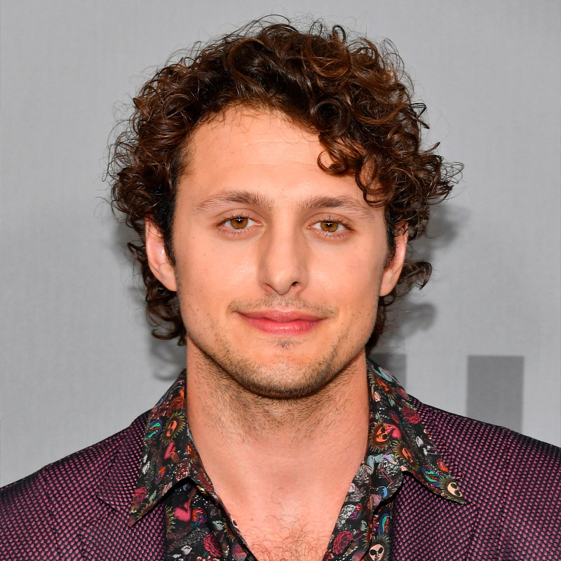 Майкл Влэмис