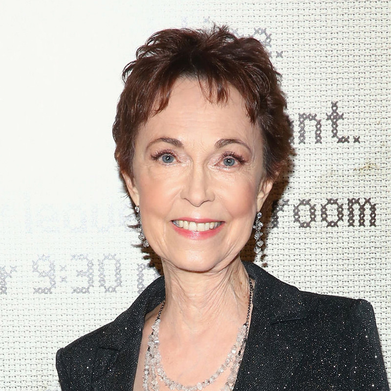 Дианна Данаган