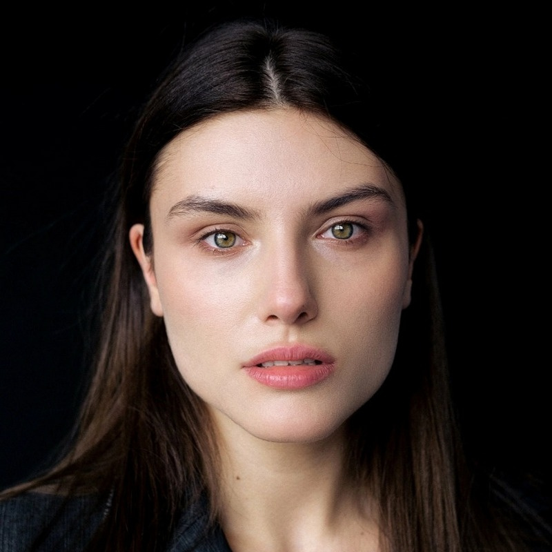 Каролина Койцан