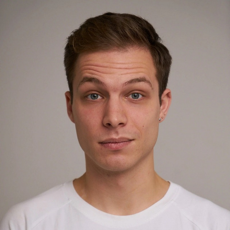 Александр Гурьев