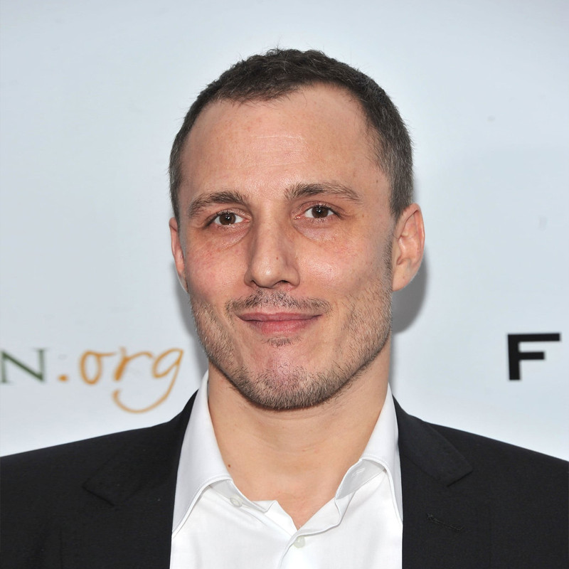 Милош Тимотиевич