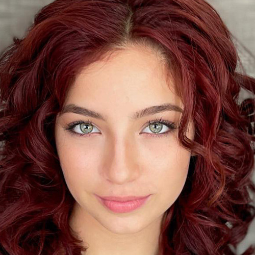 Венус Эриель