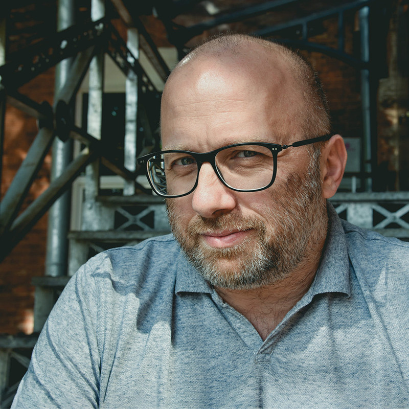 Артем Васильев