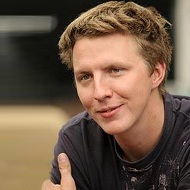 Иван Гудков