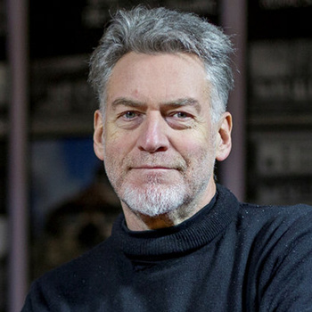 Артемий Троицкий