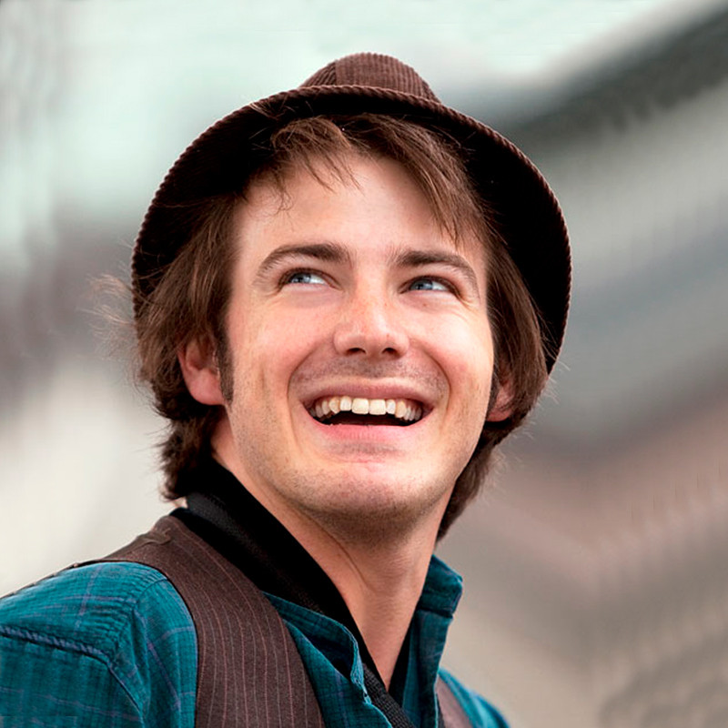 Юрий Коновалов