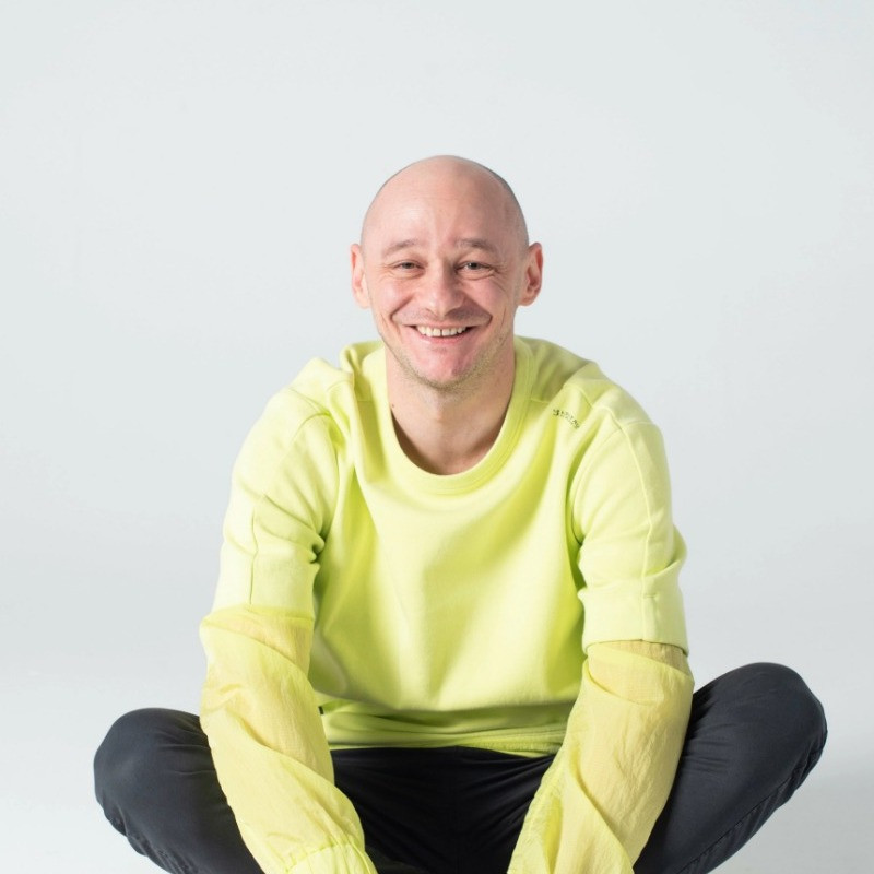 Вячеслав Тимербулатов