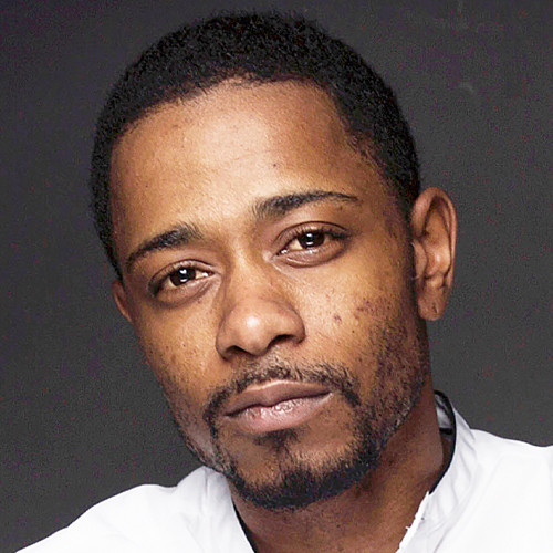 Лакит Стэнфилд