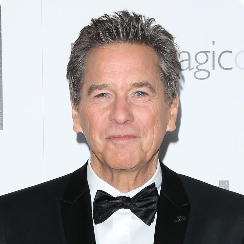 Тим Мэтисон