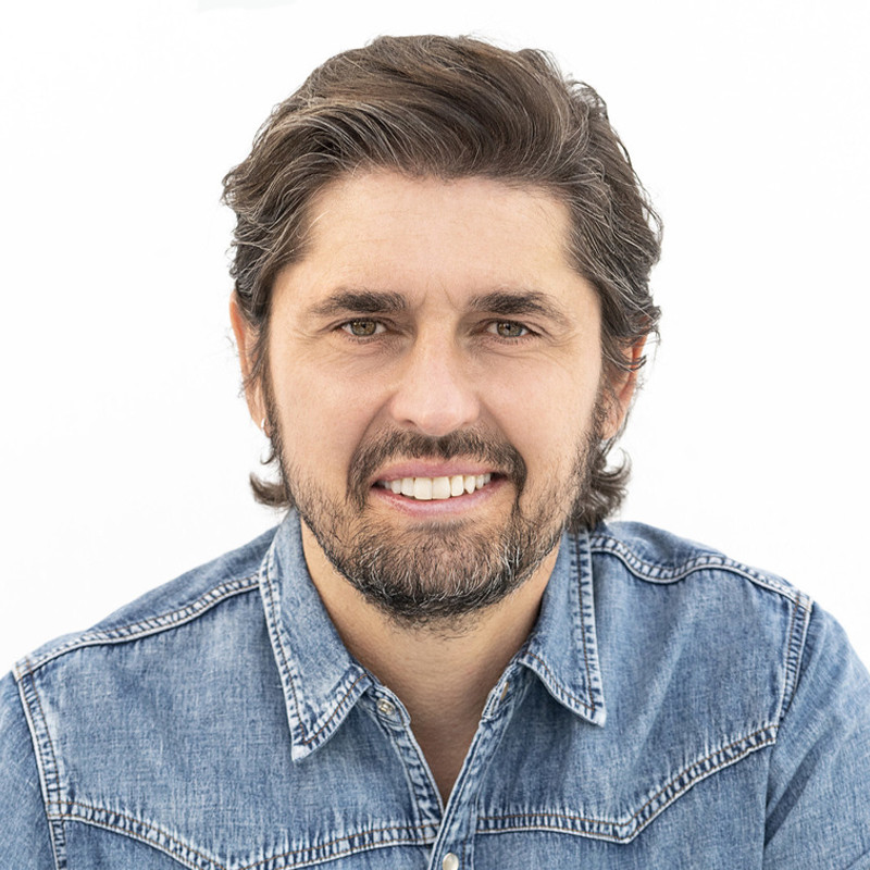 Лудо Лефевр