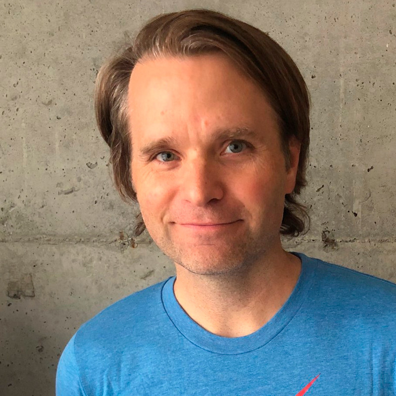 Бенжамин Гиббард