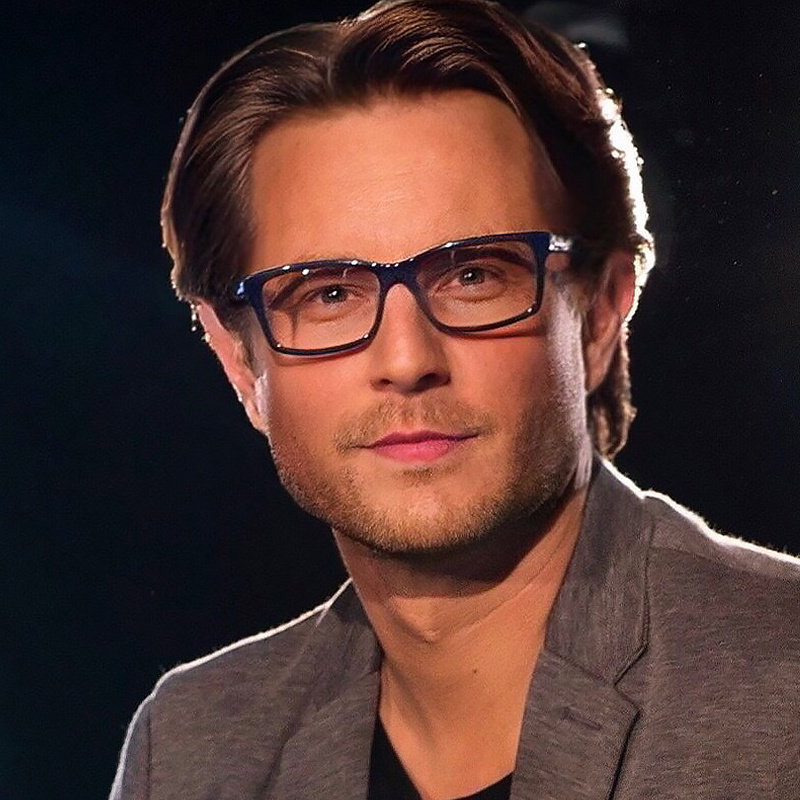 Джан Кристиан