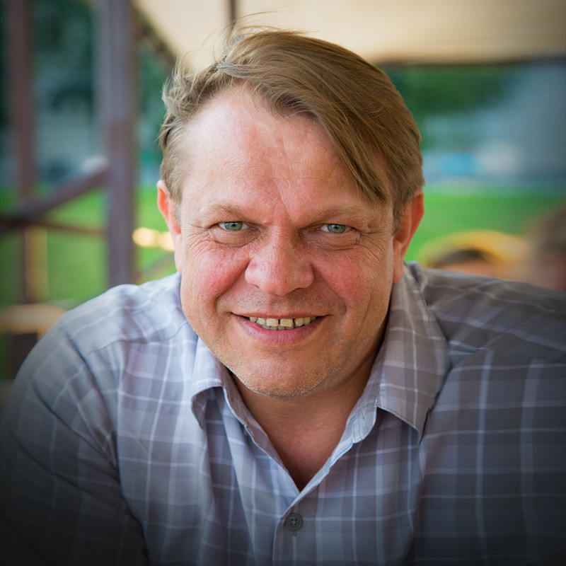 Алексей Байдаков