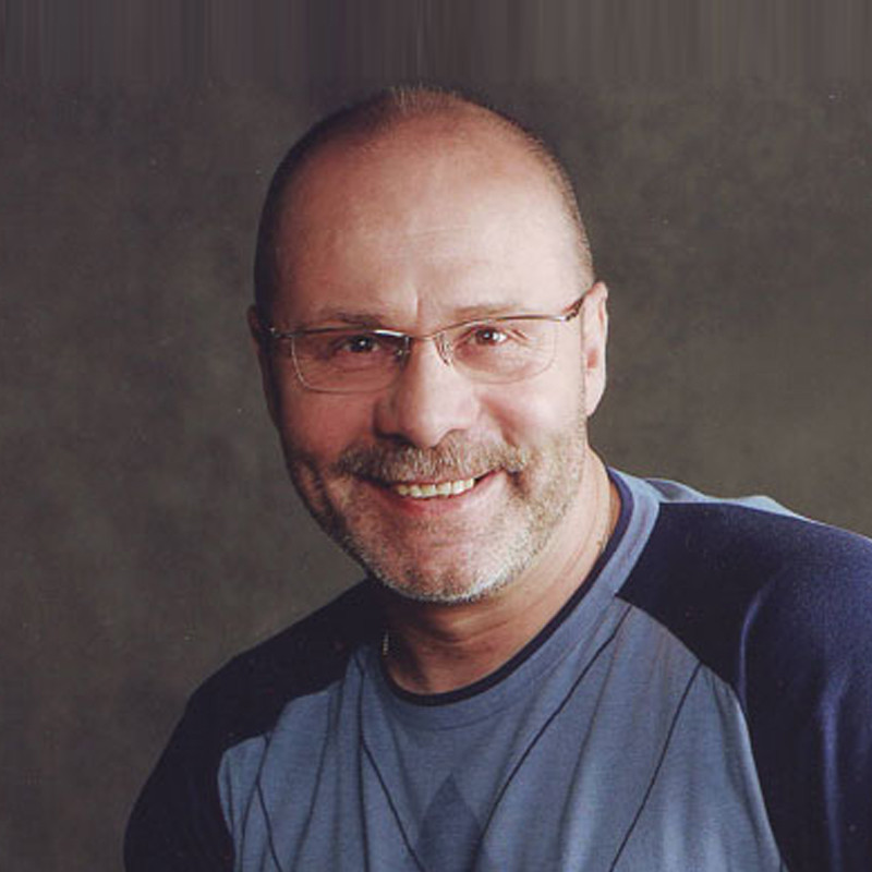 Георгий Шенгелия