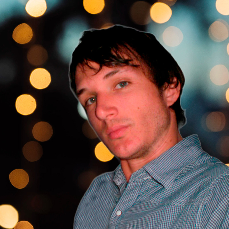 Михал Пуштай