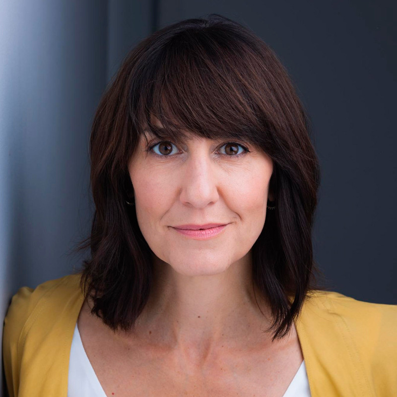 Стефани Фигейра