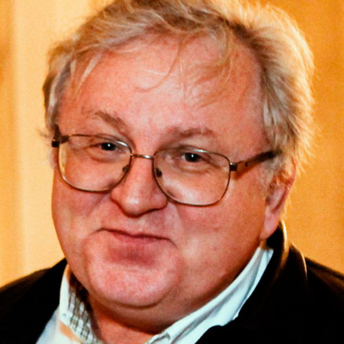 Владимир Давыденко