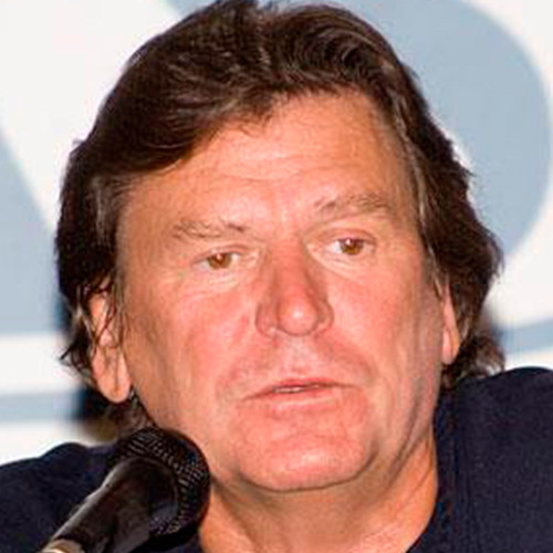 Владимир Фатьянов