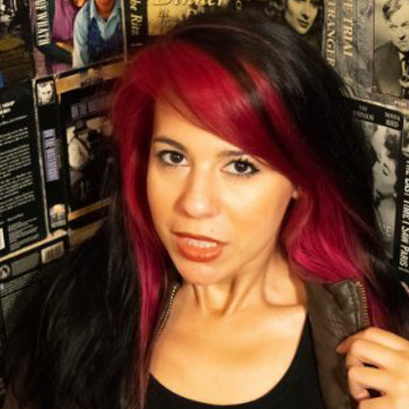 Стефи Теодора