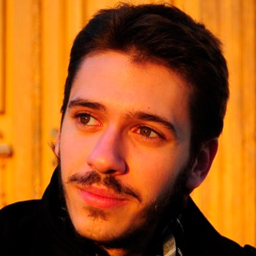 Тадас Шимилев