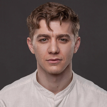 Денис Денисов