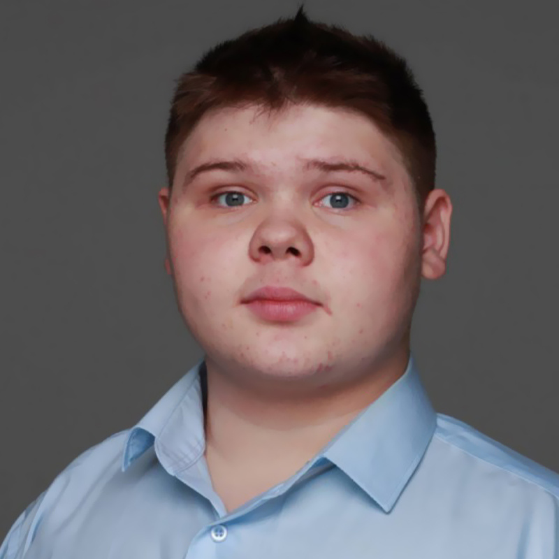 Савелий Албутов