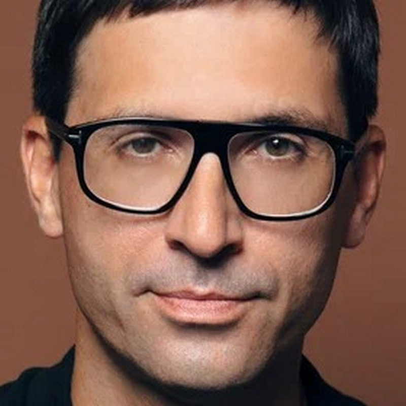 Борислав Володин