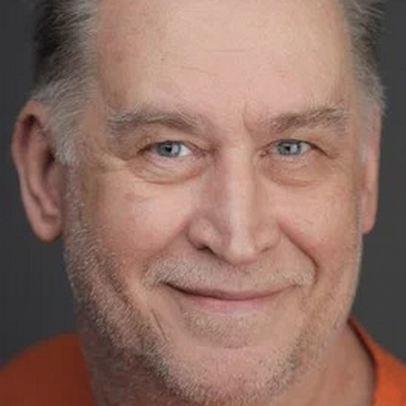 Анатолий Краснопивцев