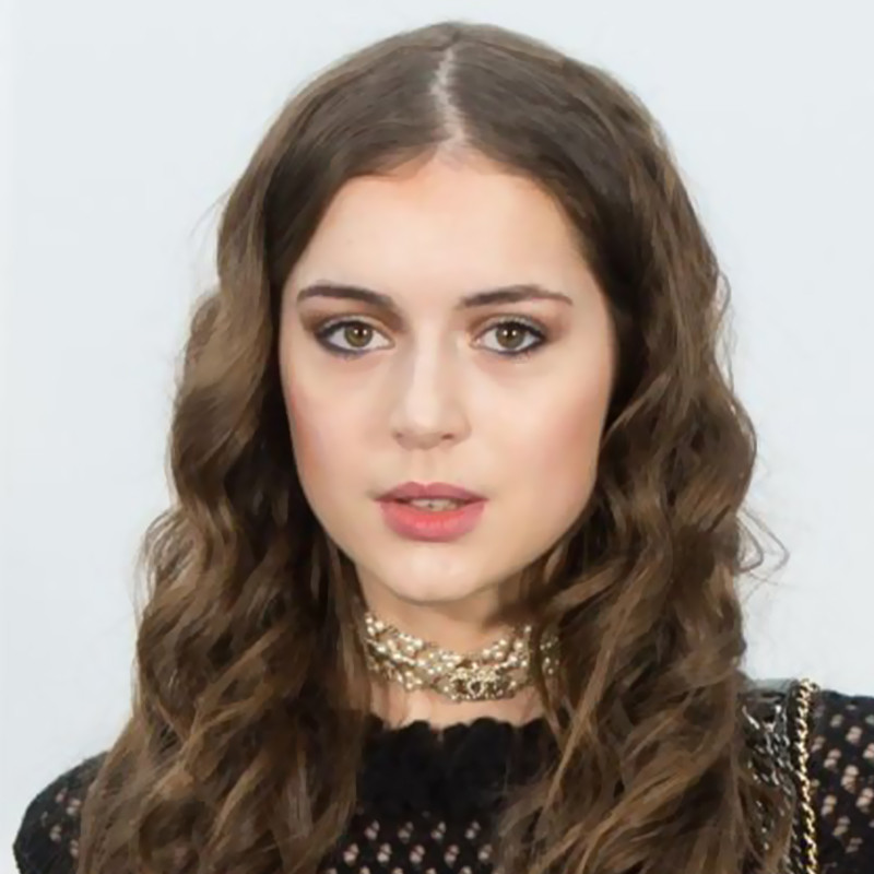 Фелисе Янкелль