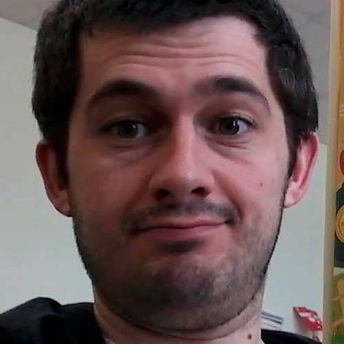 Иордан Кефалиди