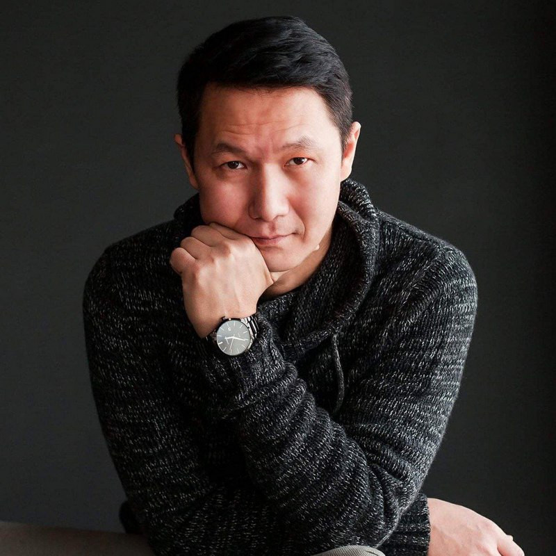 Евгений Татаров