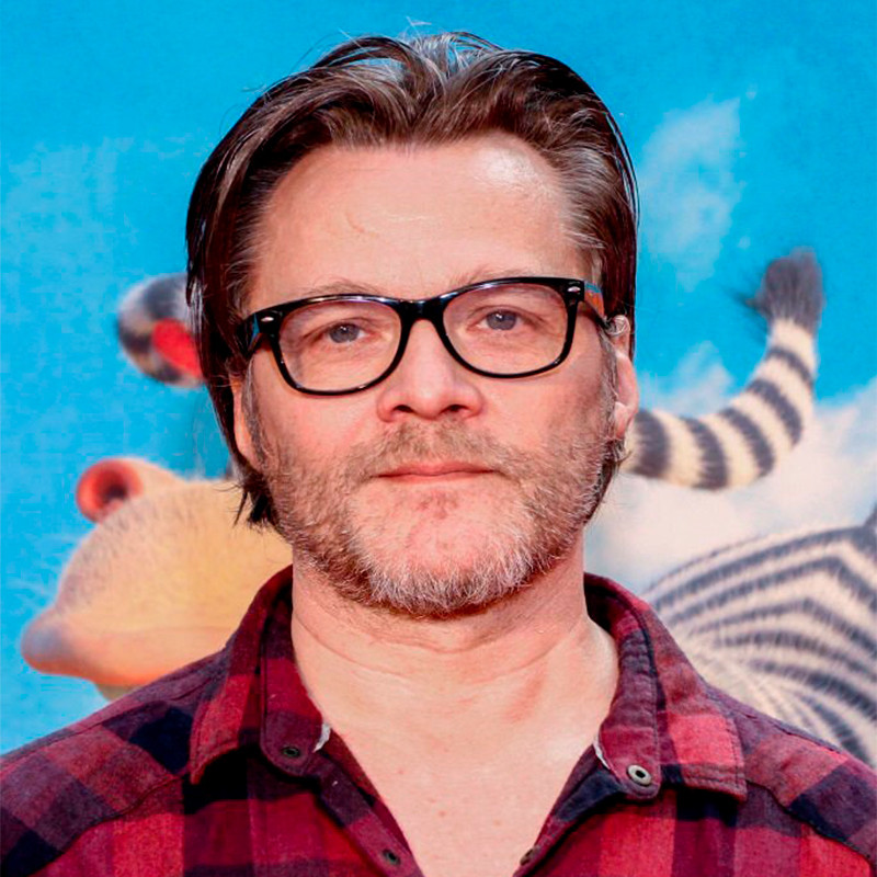 Кристоф Лауэнштайн