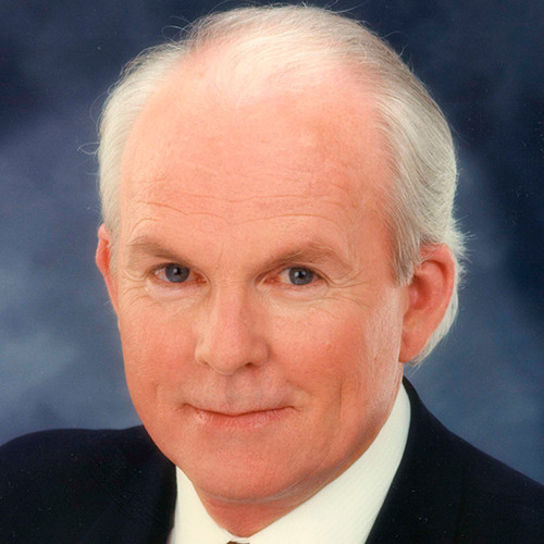 Эрик Карсон