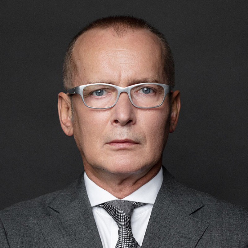 Андрей Руденский