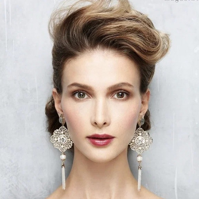 Светлана Иванова