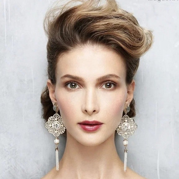 Светлана Иванова