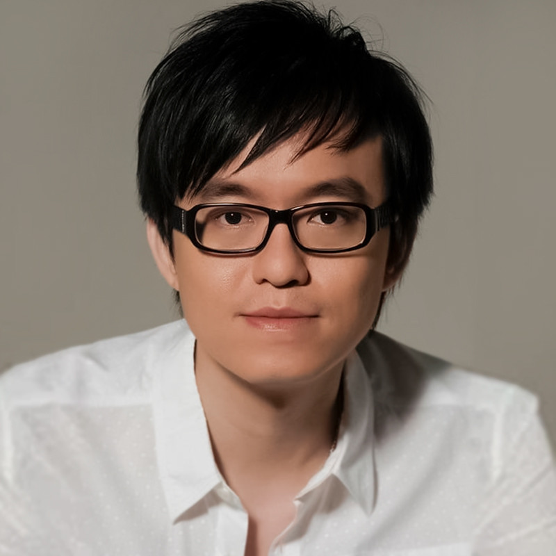 Мак Чунь-Хун