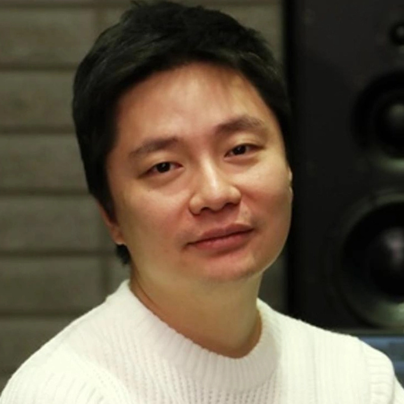 Ким Тхэ-сон