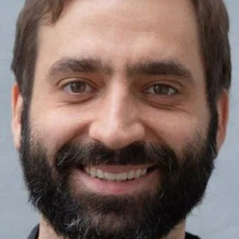 Игорь Багатурия