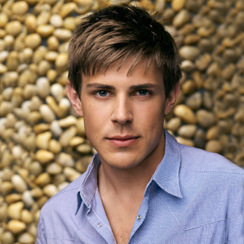 Крис Лоуэлл